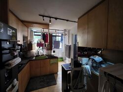 Blk 76 Bedok North Road (Bedok), HDB 3 Rooms #558734611